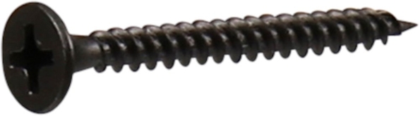 Afbeelding - https-www-ez-catalog-nl-Asset-b093c0c257a84b6ca0d86e78242b628c-ImageFullSize-1516942-3-jpg